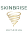 SkinBrise – Accueil
